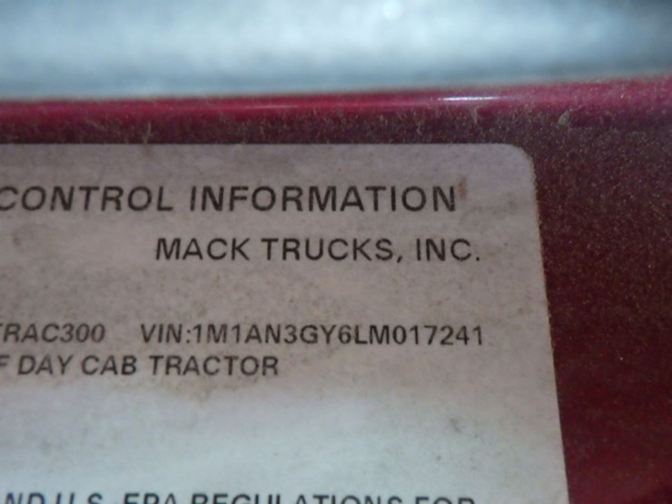 2020-mack-an64t-image-15