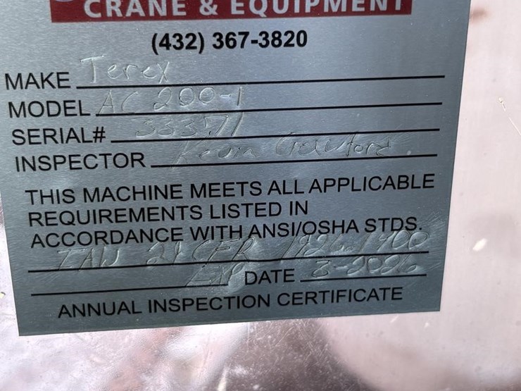 2013-terex-ac200-1-image-26