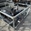 #2069-•-unused-jct-6'-skid-steer-trencherinv#-35995-image-1