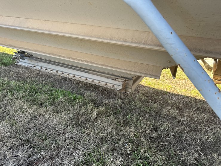 2003-wilson-hopper-bottom-image-44