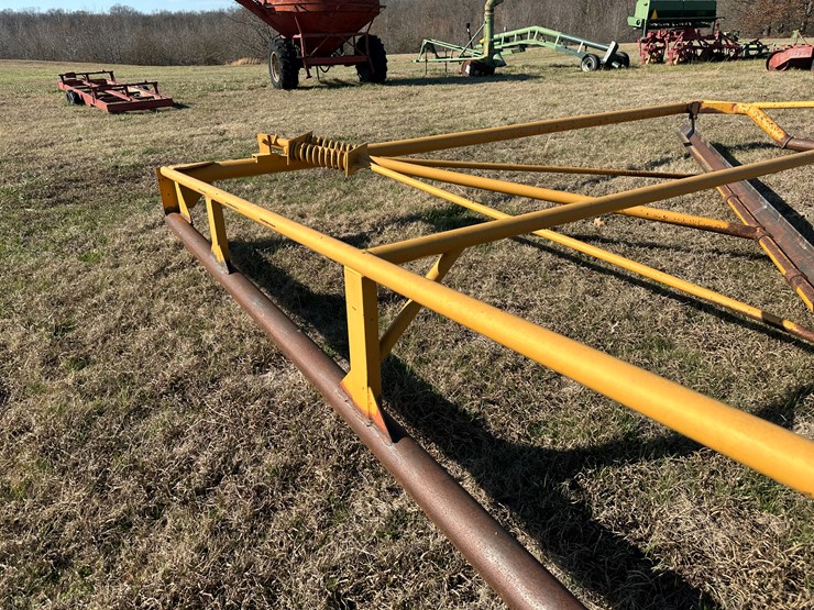 #35815-•-18'x52'-land-plane-image-57