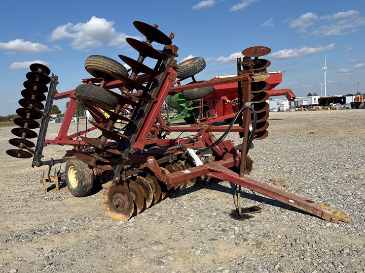 international-496-image-2