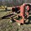 #35830-•-front-end-loader-levee-spill-puller-image-2