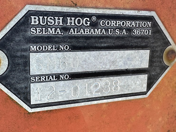 bush-hog-sm60-image-29