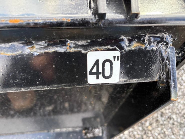 (new)-40in-jmr-flat-bottom-grapple-image-5