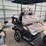 electric-40-volt-golf-cart-4-seater-image-11