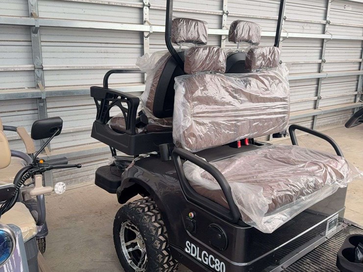 electric-40-volt-golf-cart-4-seater-image-11