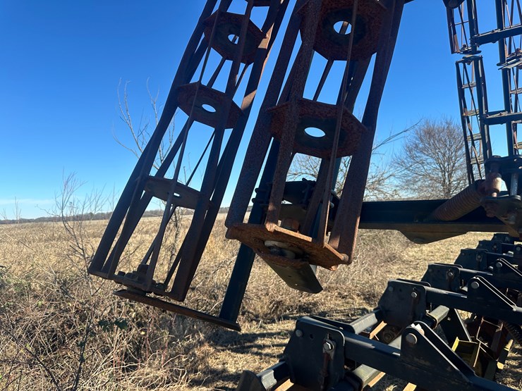 john-deere-42-image-18