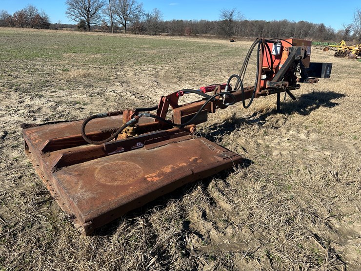 bush-hog-sm60-image-2