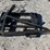 #22777-•-unused-agt-isocpf48-6600-ff-48"-wheel-loader-forks-image-5