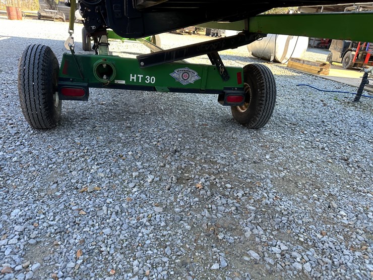 unverferth-ht30-image-16