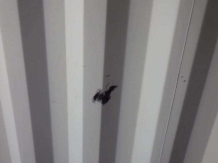 high-cube-multi-door-container-40'-image-24