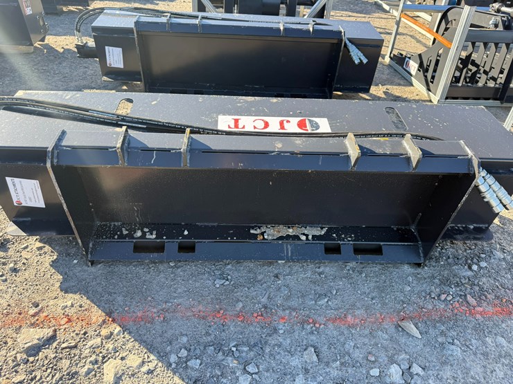 #2064-•-unused-jct-6'-skid-steer-rotary-cutterinv#-35987-image-9