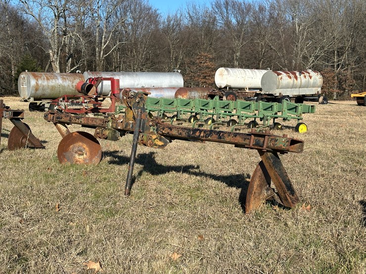 #35848-•-water-furrow-plow-image-1