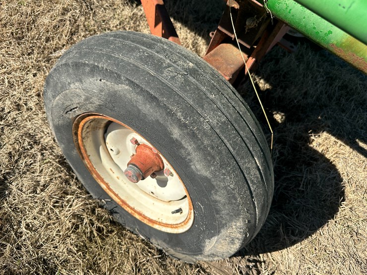 #35246-•-26'-header-trailer-image-6