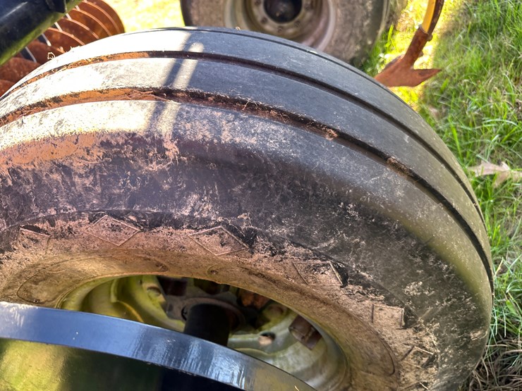 case-ih-rmx340-image-8