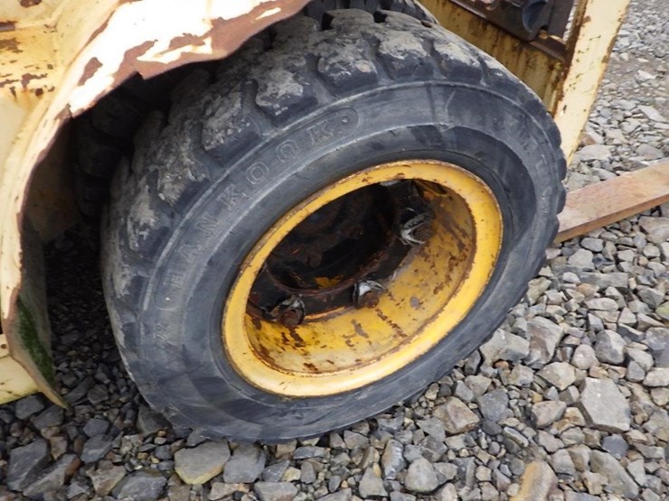 baker-fjf-060-m05-forklift-image-22