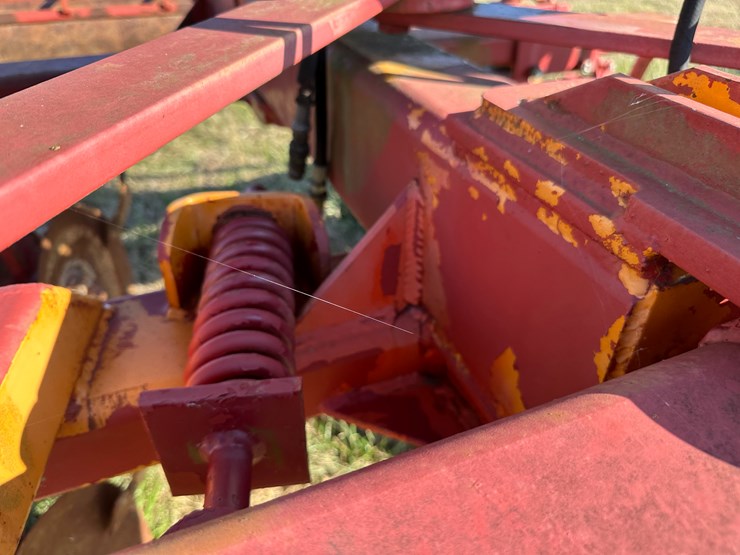 #35840-•-tandem-levee-plow-w/seed-box-image-26