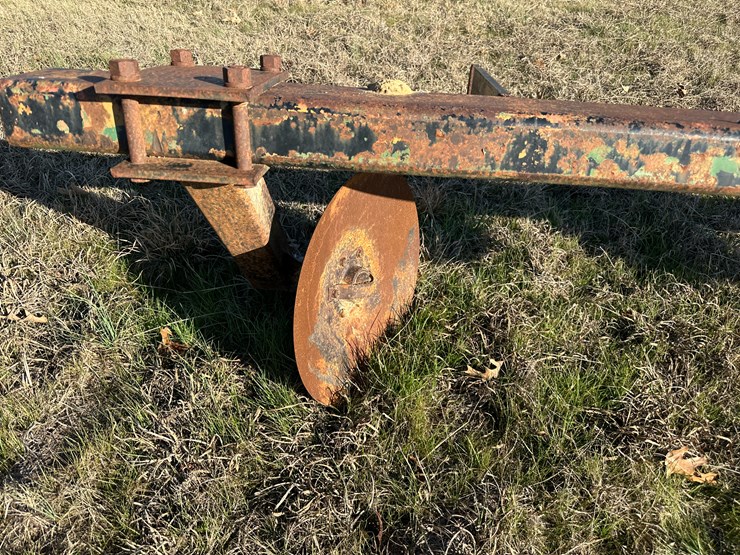 #35848-•-water-furrow-plow-image-10