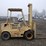 baker-fjf-060-m05-forklift-image-3