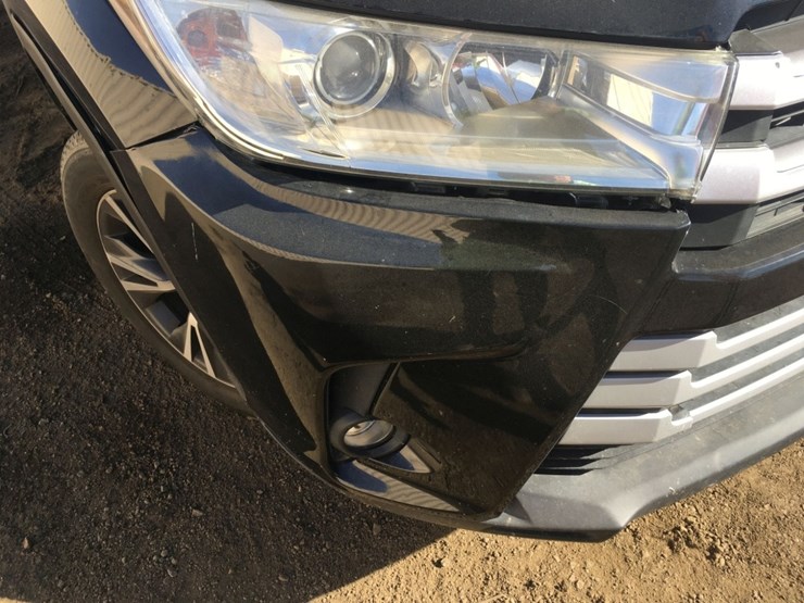 2019-toyota-highlander-image-13