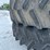 3324---(2)-480/80r15-firestone-tires-image-2