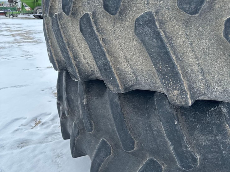 3324---(2)-480/80r15-firestone-tires-image-2