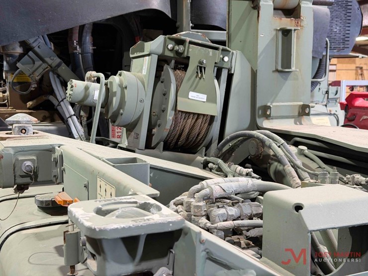 2010-caterpillar-c15-image-67