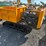 sdld-25-track-dumper-image-1