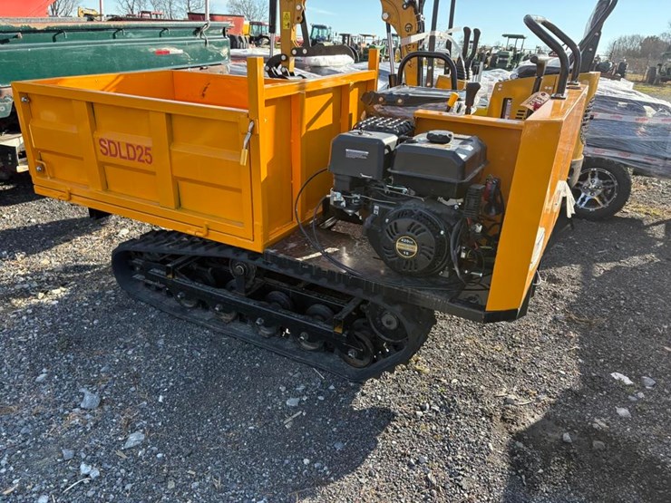 sdld-25-track-dumper-image-1