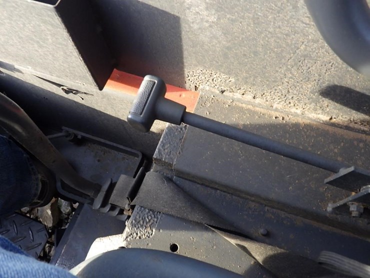 tcm-607-skid-steer-loader-image-25