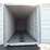 high-cube-multi-door-container-40'-image-14