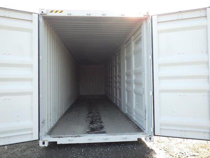 high-cube-multi-door-container-40'-image-14