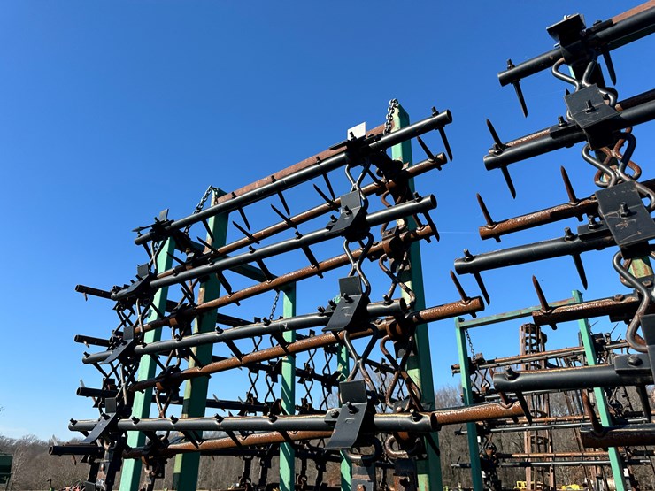 great-plains-fh6845hd-image-56