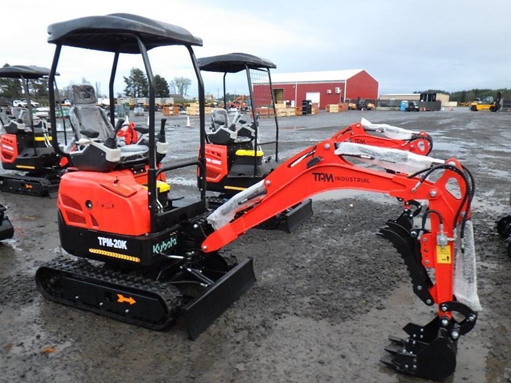 2025-tpm-tpm-20k-hydraulic-excavator-image-4