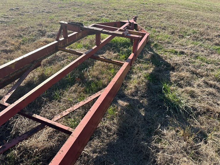 #35836-•-20'-t/a-equipment-trailer-image-16