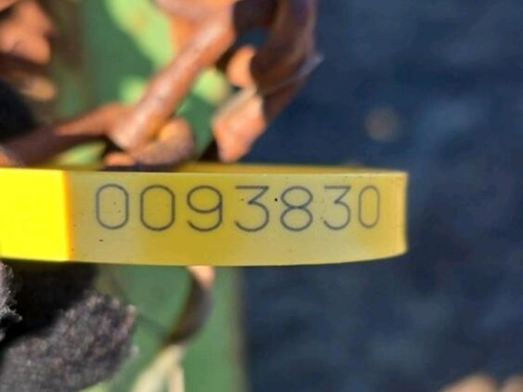 john-deere-714a-image-13