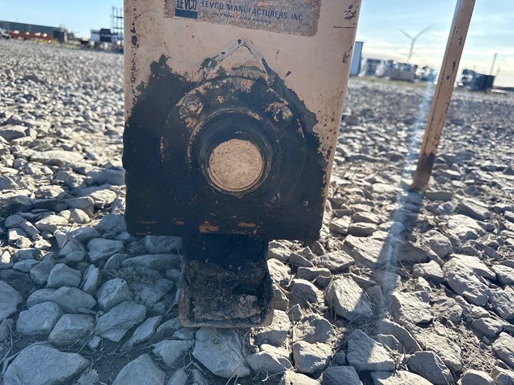 #405-•-levco-pto-ditcher-inv#28647-image-12