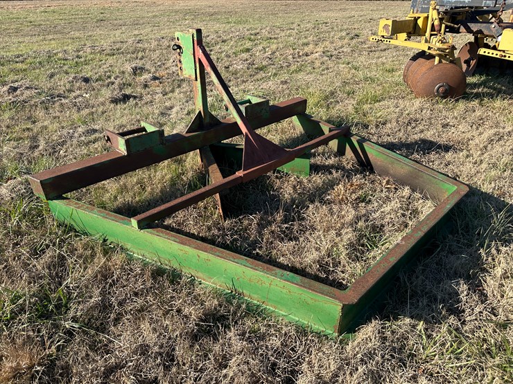 #35842-•-92"-levee-smoother-image-4