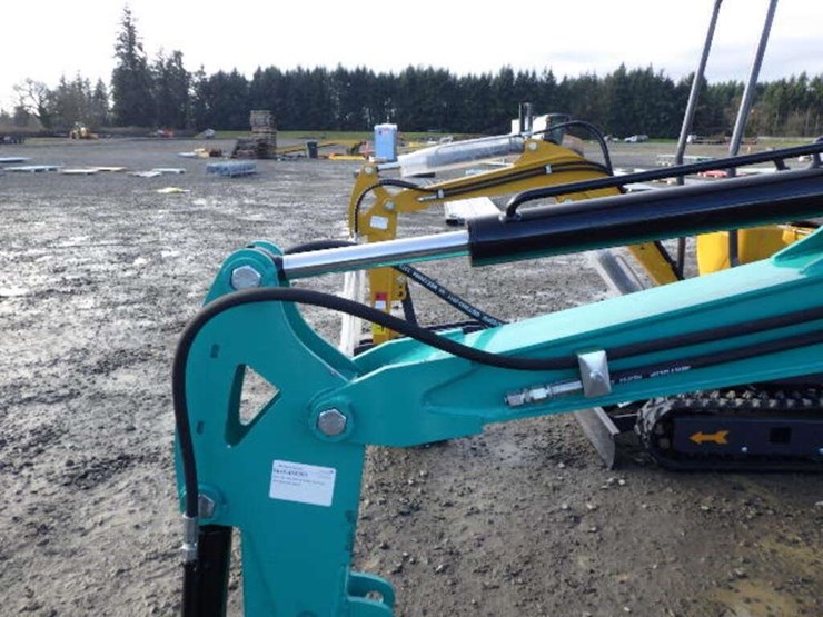 2025-cfg-industry-mh12rx-image-7