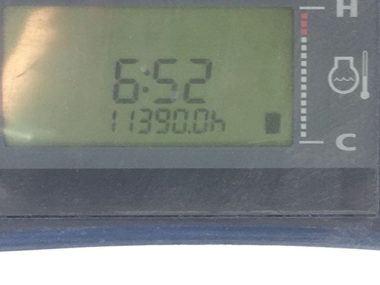 2021-hyster-h60xt-image-5