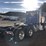 2015-peterbilt-389-image-3