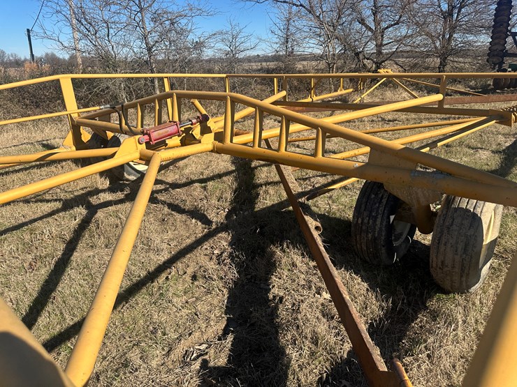 proctor-18x52-image-24