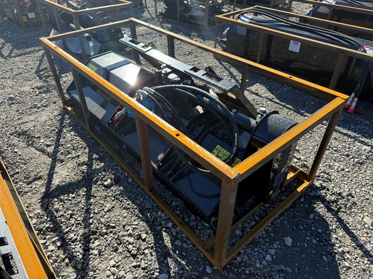 #2022-•-unused-mower-king-ssefgc175-skid-steer-flail-mower-ssefgc17525111502cinv#-35707-image-1