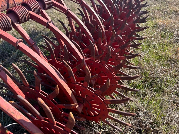 #35832-•-21'-rotary-hoe-image-11