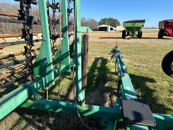 great-plains-fh6845hd-image-41