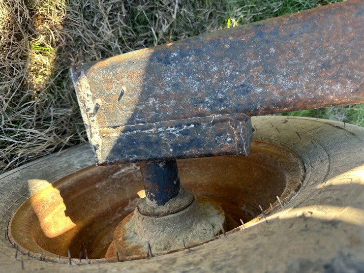 #35253-•-levee-hog-levee-squeeze-w/seeder-and-wheel-type-levee-packer-image-34