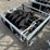 #2081-•-unused-jct-skid-steer-auger-w/(3)-bitsinv#-36027-image-3