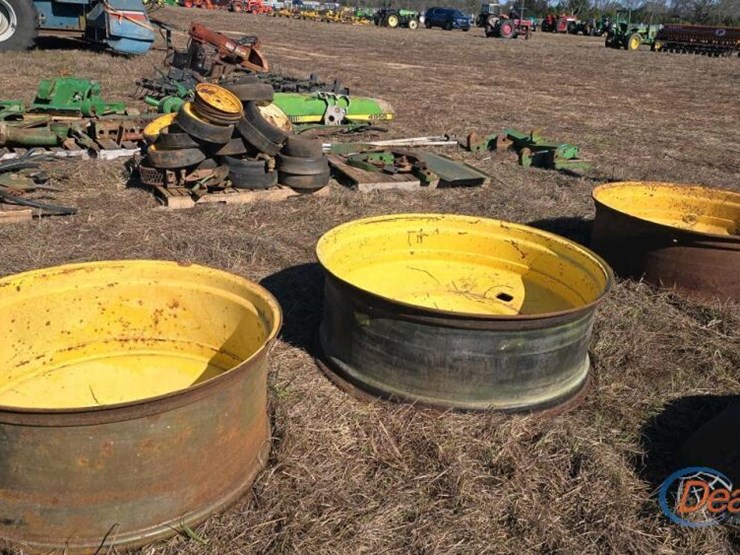 (3)-misc.-tractor-tire-rims-image-5