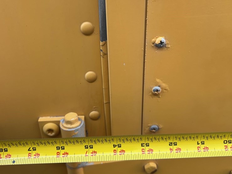 1994-kentucky-trailer-image-10